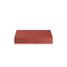 VIK:VWH536121SC